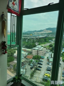 綠怡居 10座 - 28NTS – 香港北部都會區