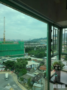 綠怡居 10座 - 28NTS – 香港北部都會區