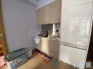 尚悅 1座 - 28NTS – 香港北部都會區