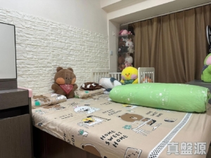 藍澄灣 2座 - 28NTS – 香港北部都會區