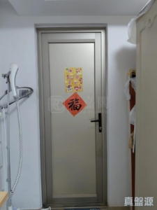 疊茵庭 2座 - 28NTS – 香港北部都會區