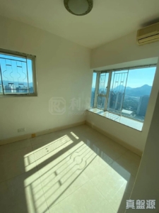 栢慧豪園 1期 1座 - 28NTS – 香港北部都會區