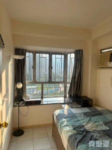 康景花園 B座 - 28NTS – 香港北部都會區