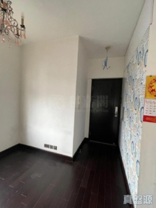 美景花園 9座 - 28NTS – 香港北部都會區