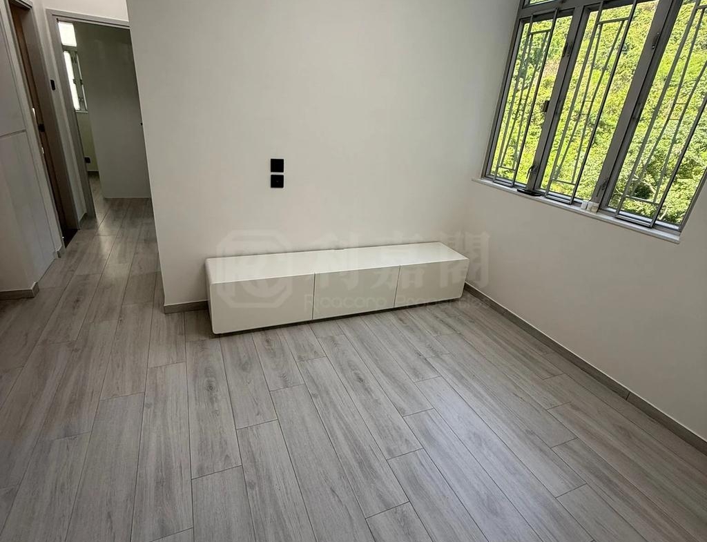 荃威花園 J座 - 28NTS – 香港北部都會區