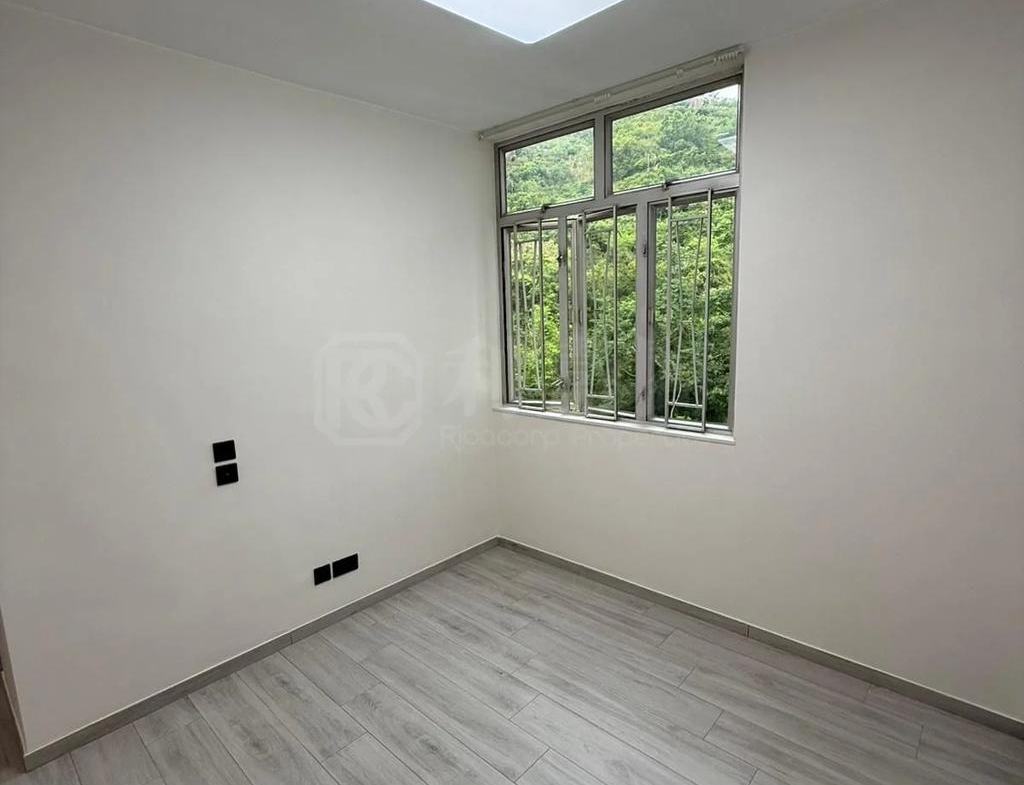 荃威花園 J座 - 28NTS – 香港北部都會區