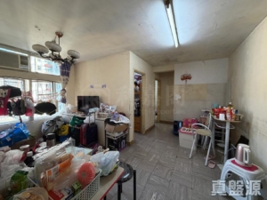 青泰苑 寶泰閣 (B座) - 28NTS – 香港北部都會區