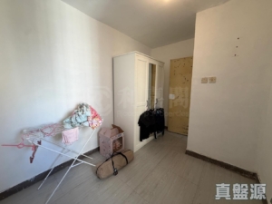 青泰苑 寶泰閣 (B座) - 28NTS – 香港北部都會區