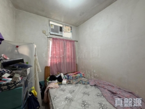 青泰苑 寶泰閣 (B座) - 28NTS – 香港北部都會區