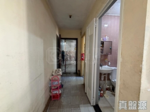 青泰苑 寶泰閣 (B座) - 28NTS – 香港北部都會區