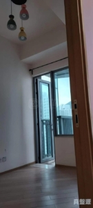 珀御 - 28NTS – 香港北部都會區