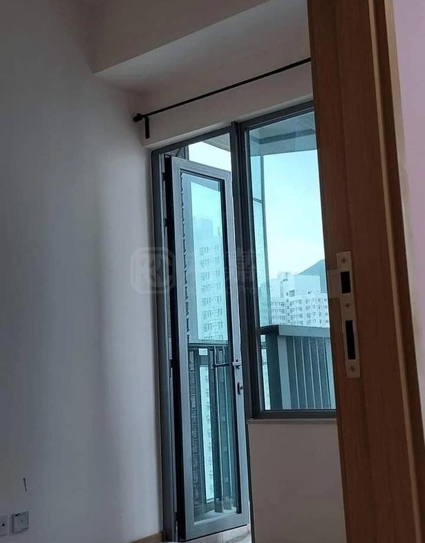 珀御 - 28NTS – 香港北部都會區