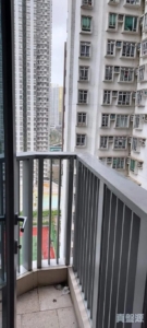珀御 - 28NTS – 香港北部都會區