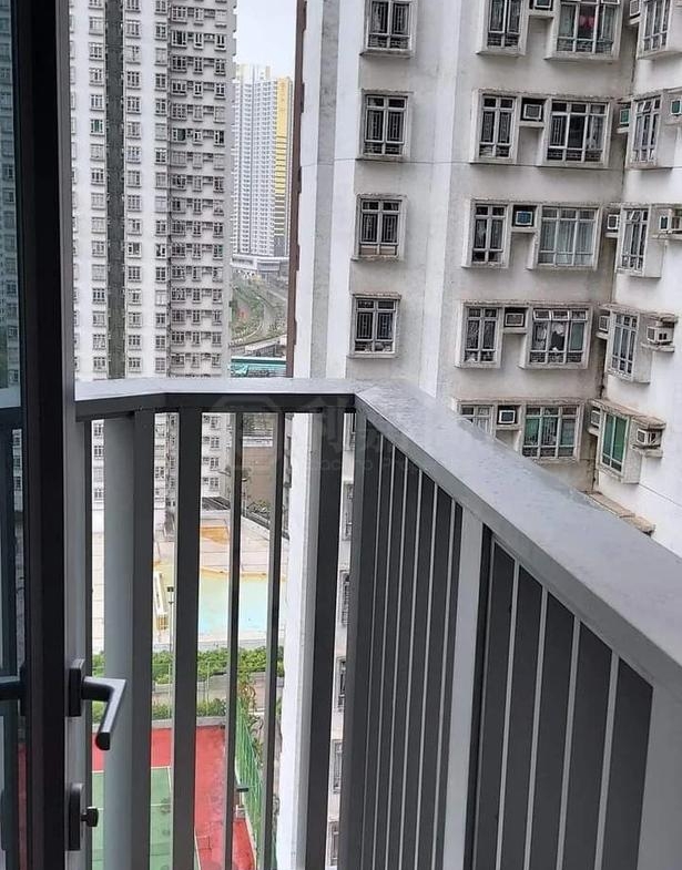 珀御 - 28NTS – 香港北部都會區