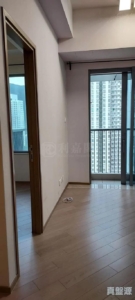 珀御 - 28NTS – 香港北部都會區