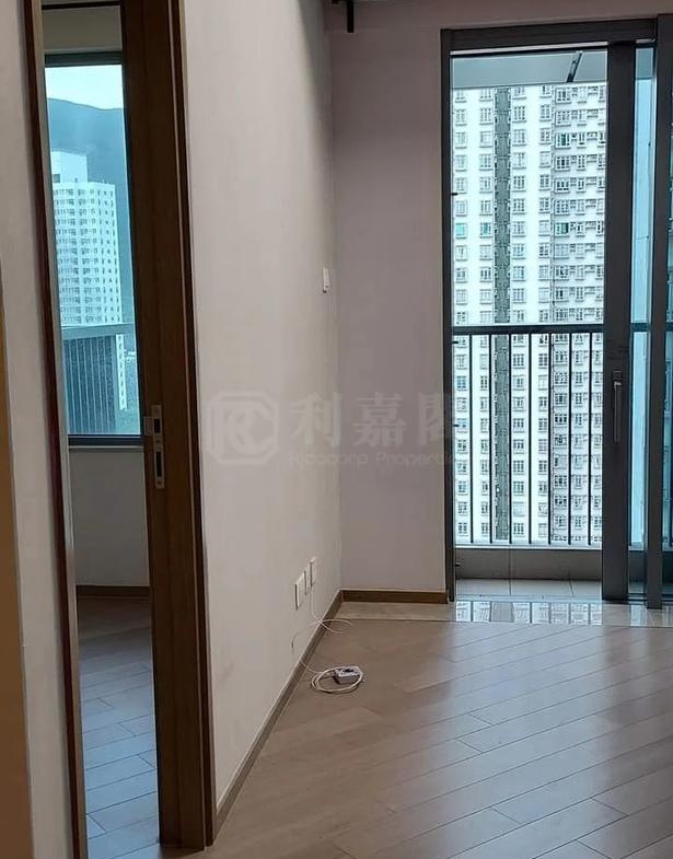 珀御 - 28NTS – 香港北部都會區