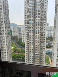 豐景園 4座 - 28NTS – 香港北部都會區