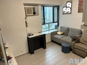 豐景園 4座 - 28NTS – 香港北部都會區