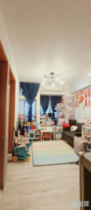 17887159060da2f711-fc45-4e3f-b23a-ba8130223c79.jpeg 新葵芳花園 E座 - 28NTS – 香港北部都會區