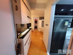 采葉庭 6座 - 28NTS – 香港北部都會區