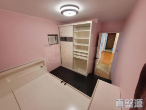 采葉庭 6座 - 28NTS – 香港北部都會區