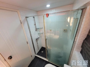 采葉庭 6座 - 28NTS – 香港北部都會區
