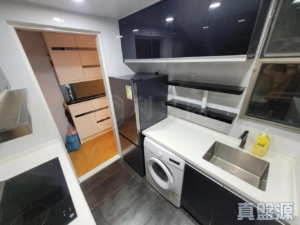 采葉庭 6座 - 28NTS – 香港北部都會區