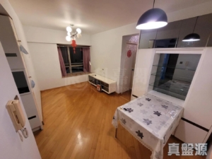 采葉庭 6座 - 28NTS – 香港北部都會區