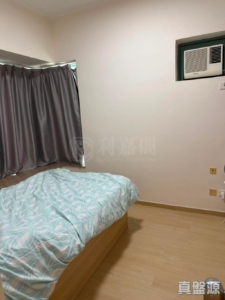 名逸居 3座 - 28NTS – 香港北部都會區