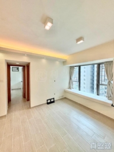 YOHO TOWN 1期 2座 - 28NTS – 香港北部都會區