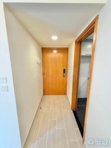 YOHO TOWN 1期 2座 - 28NTS – 香港北部都會區