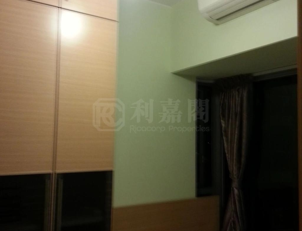 瓏門 1期 3座 - 28NTS – 香港北部都會區