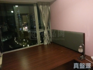 瓏門 1期 3座 - 28NTS – 香港北部都會區