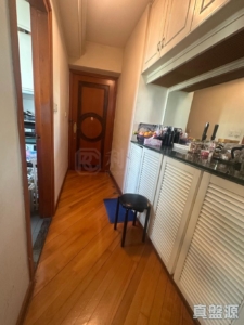 東堤灣畔 1期 1座 - 28NTS – 香港北部都會區