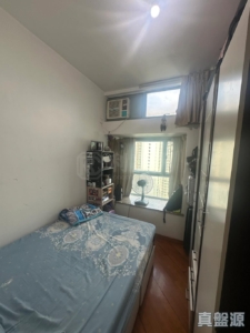 東堤灣畔 1期 1座 - 28NTS – 香港北部都會區