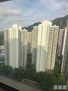 東堤灣畔 1期 1座 - 28NTS – 香港北部都會區