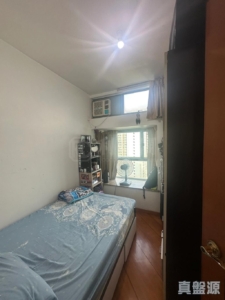 東堤灣畔 1期 1座 - 28NTS – 香港北部都會區