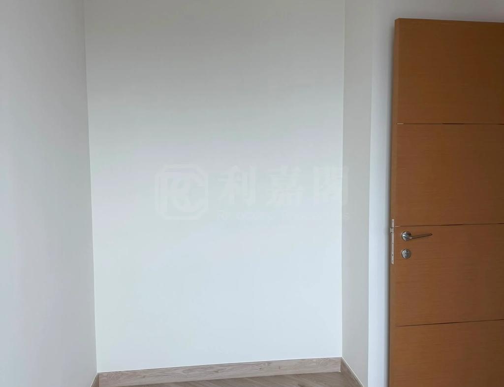 尚豪庭 2座 - 28NTS – 香港北部都會區