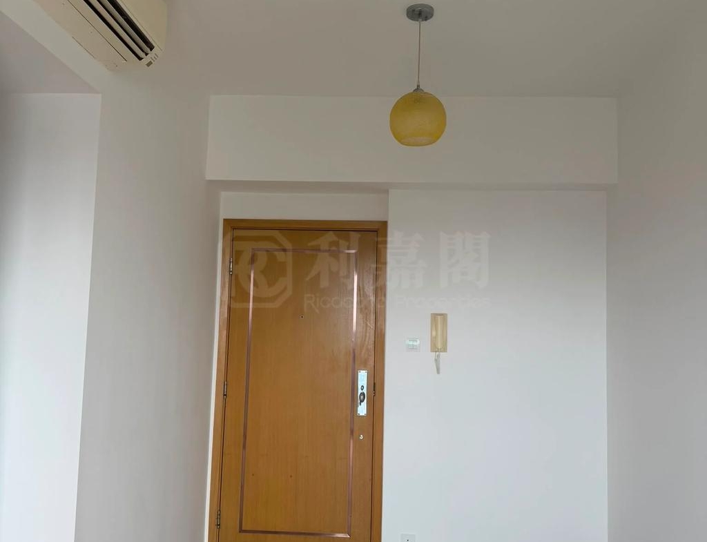 尚豪庭 2座 - 28NTS – 香港北部都會區