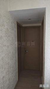 峻巒 1B期 PARK YOHO VENEZIA 7B座 - 28NTS – 香港北部都會區