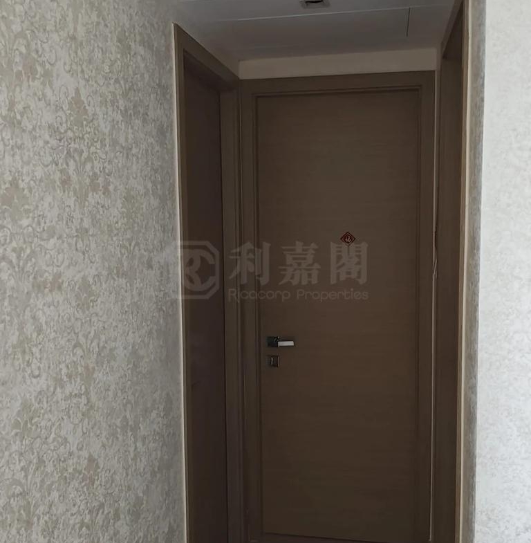 峻巒 1B期 PARK YOHO VENEZIA 7B座 - 28NTS – 香港北部都會區