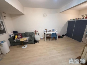 荃威花園 F座 - 28NTS – 香港北部都會區
