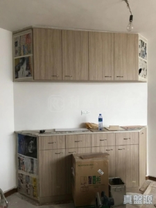 1788794001e0250ef6-4673-4caf-8407-bb5fe296d947.jpeg 澤豐花園 澤泰樓 (2座) - 28NTS – 香港北部都會區