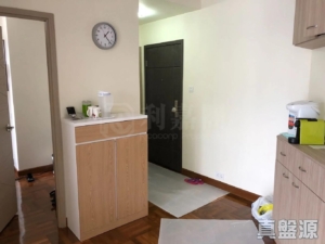 1788794004e152b606-d67a-4bb5-86c5-781d3869204b.jpeg 澤豐花園 澤泰樓 (2座) - 28NTS – 香港北部都會區