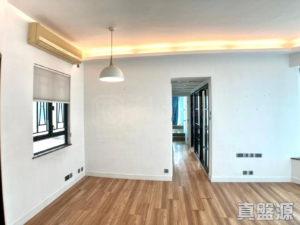 灝景灣 2期 7座 - 28NTS – 香港北部都會區