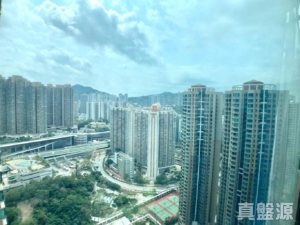 灝景灣 2期 7座 - 28NTS – 香港北部都會區