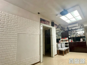 藍澄灣 3座 - 28NTS – 香港北部都會區