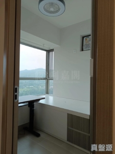 YOHO TOWN 1期 5座 - 28NTS – 香港北部都會區