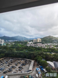 YOHO TOWN 1期 5座 - 28NTS – 香港北部都會區