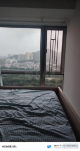 YOHO TOWN 1期 5座 - 28NTS – 香港北部都會區